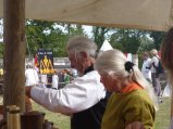 ../thumbnails/026-Blain 12 028.jpeg.small.jpeg