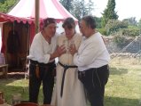 ../thumbnails/028-Blain 12 030.jpeg.small.jpeg