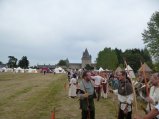 ../thumbnails/029-Blain 12 031.jpeg.small.jpeg