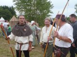 ../thumbnails/031-Blain 12 033.jpeg.small.jpeg