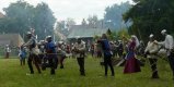 ../thumbnails/029-P1080819.jpeg.small.jpeg