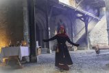 ../thumbnails/015-Chillon2012_8277950240.jpeg.small.jpeg