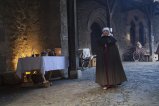 ../thumbnails/016-Chillon2012_8277949310.jpeg.small.jpeg