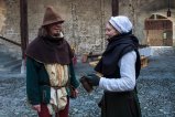 ../thumbnails/017-Chillon2012_8277969660.jpeg.small.jpeg