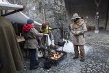 ../thumbnails/018-Chillon2012_8276890301.jpeg.small.jpeg