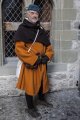 ../thumbnails/020-Chillon2012_8276888099.jpeg.small.jpeg