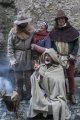../thumbnails/022-Chillon2012_8277942120.jpeg.small.jpeg