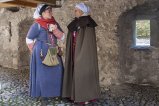 ../thumbnails/023-Chillon2012_8276881875.jpeg.small.jpeg