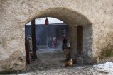 ../thumbnails/024-Chillon2012_8276880543.jpeg.small.jpeg