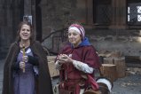 ../thumbnails/025-Chillon2012_8277937080.jpeg.small.jpeg
