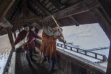 ../thumbnails/026-Chillon2012_8277936102.jpeg.small.jpeg