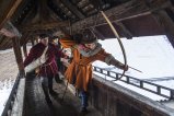 ../thumbnails/027-Chillon2012_8277935032.jpeg.small.jpeg