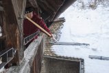 ../thumbnails/029-Chillon2012_8276875077.jpeg.small.jpeg