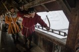 ../thumbnails/030-Chillon2012_8277931454.jpeg.small.jpeg