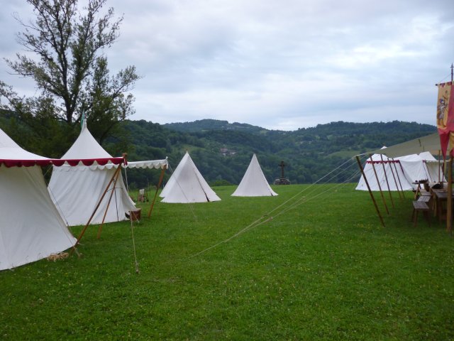 ../images/013-Montrottier 12 021.jpeg
