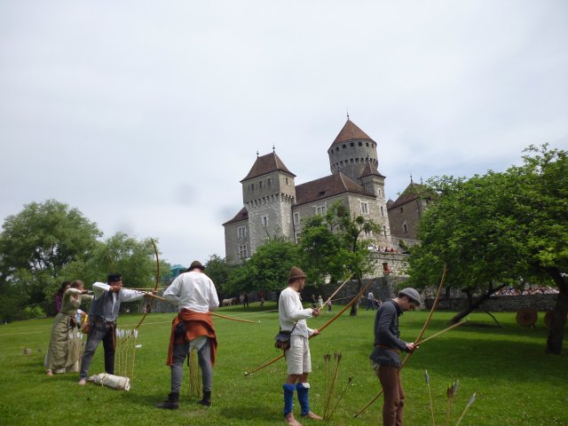 ../images/023-Montrottier 12 034.jpeg