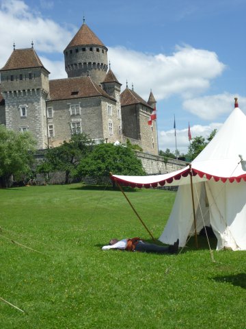../images/028-Montrottier 12 009.jpeg