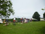../thumbnails/015-Montrottier 12 023.jpeg.small.jpeg
