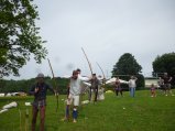 ../thumbnails/016-Montrottier 12 027.jpeg.small.jpeg