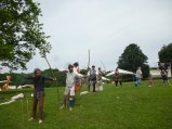 ../thumbnails/019-Montrottier 12 030.jpeg.small.jpeg