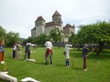 ../thumbnails/021-Montrottier 12 032.jpeg.small.jpeg