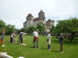 ../thumbnails/022-Montrottier 12 033.jpeg.small.jpeg