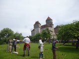 ../thumbnails/023-Montrottier 12 034.jpeg.small.jpeg