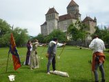 ../thumbnails/024-Montrottier 12 036.jpeg.small.jpeg