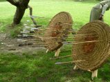 ../thumbnails/025-Montrottier 12 038.jpeg.small.jpeg