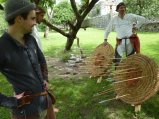 ../thumbnails/027-Montrottier 12 040.jpeg.small.jpeg