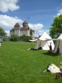 ../thumbnails/029-Montrottier 12 010.jpeg.small.jpeg
