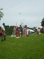 ../thumbnails/030-Montrottier 12 024.jpeg.small.jpeg