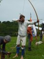 ../thumbnails/031-Montrottier 12 025.jpeg.small.jpeg