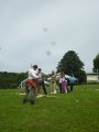 ../thumbnails/034-Montrottier 12 037.jpeg.small.jpeg