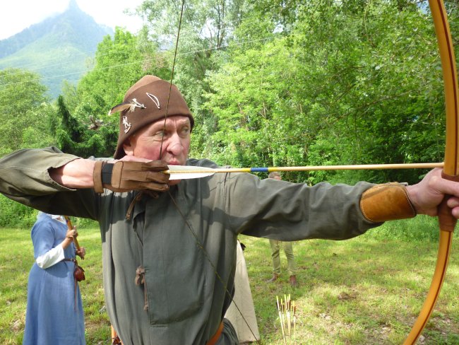 ../previews/026-St.Remy en maurienne 12 057.jpg.medium.jpeg