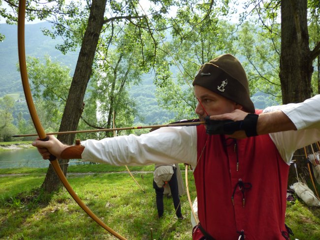 ../previews/027-St.Remy en maurienne 12 059.jpg.medium.jpeg