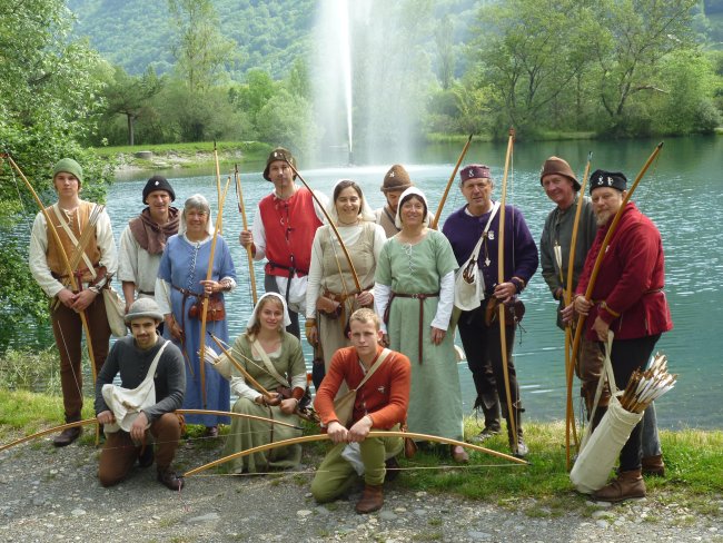 ../previews/031-St.Remy en maurienne 12 068.jpg.medium.jpeg