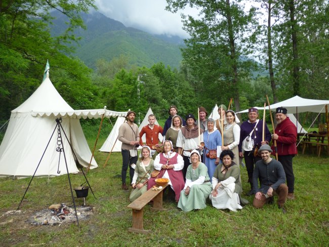 ../previews/033-St.Remy en maurienne 12 071.jpg.medium.jpeg