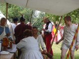 ../thumbnails/029-StJorioz_20130728_30.jpeg.small.jpeg