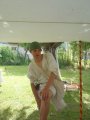 ../thumbnails/033-StJorioz_20130728_34.jpeg.small.jpeg
