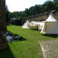 thumbnails/005-Budyne_20140808_20.jpeg.small.jpeg