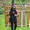 ../thumbnails/033-Budyne_20140809_49.jpeg.small.jpeg