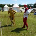 ../thumbnails/015-Avenches_20150526_18.jpeg.small.jpeg