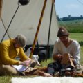 ../thumbnails/016-Avenches_20150526_17.jpeg.small.jpeg