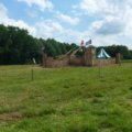 thumbnails/001-Aynans_20150627_02.jpeg.small.jpeg