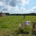 thumbnails/003-Aynans_20150627_04.jpeg.small.jpeg