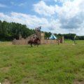 ../thumbnails/015-Aynans_20150627_18.jpeg.small.jpeg