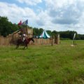 ../thumbnails/016-Aynans_20150627_20.jpeg.small.jpeg