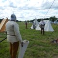 ../thumbnails/017-Aynans_20150627_21.jpeg.small.jpeg