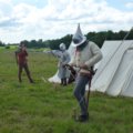 ../thumbnails/019-Aynans_20150627_23.jpeg.small.jpeg